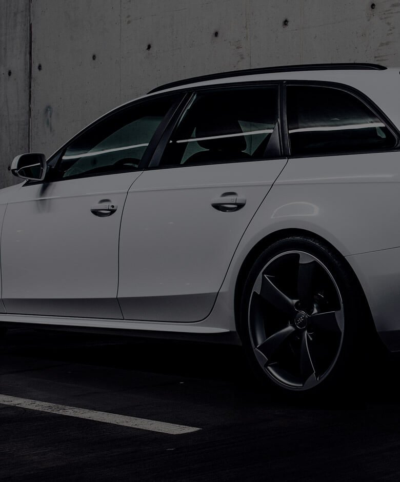 home_detailing2_trailerbox5