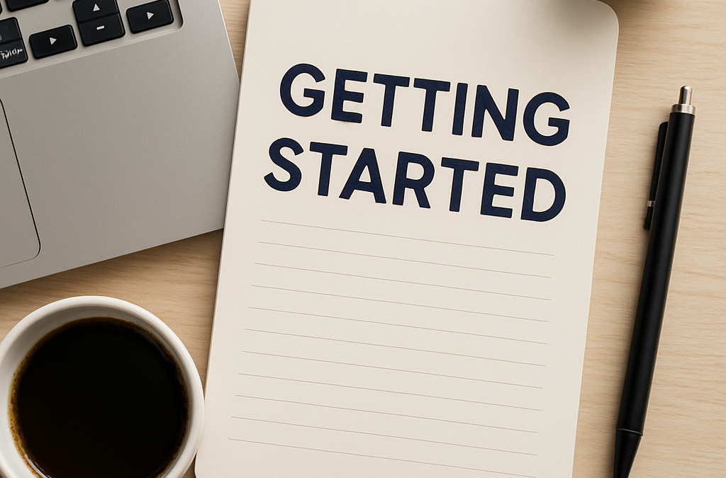 Getting Started with Huntersville’s Premier Mechanical Shop: Your Honest Alternative to Dealership Prices - Huntersville mechanical shop