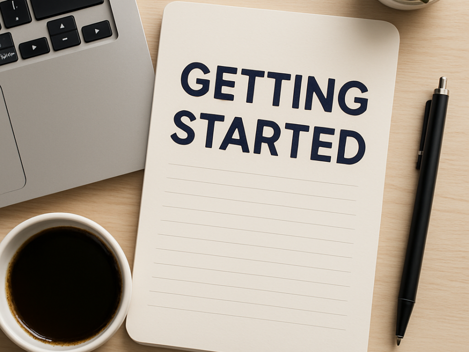 Getting Started with Huntersville’s Premier Mechanical Shop: Your Honest Alternative to Dealership Prices - Huntersville mechanical shop